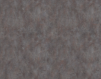 [1001111110_8] Marmoleum Vivace - 3421 oyster mountain